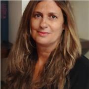 Doy clases particulares de Contabilidad a nivel Universitario y FP